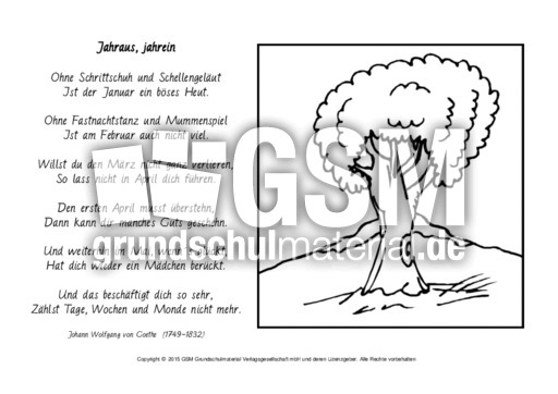 Jahraus-jahrein-Goethe-ausmalen.pdf